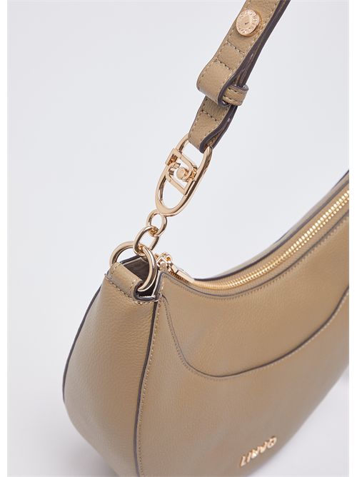 Borsa hobo media LIU JO | AA6186E1012/01679